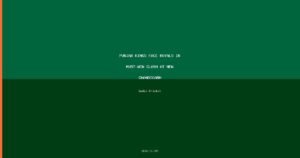 Punjab Kings Face Royals in Must-Win Clash at New Chandigarh