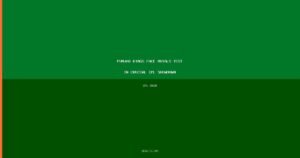 Punjab Kings Face Royals Test in Crucial IPL Showdown