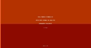 Real Madrid Stunned by Resilient Girona in Goalless Bernabéu Stalemate