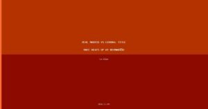 Real Madrid vs Girona: Title Race Heats Up at Bernabéu