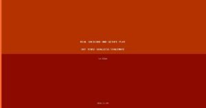 Real Sociedad and Getafe Play Out Tense Goalless Stalemate