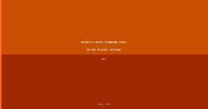 Rockets-Lakers Showdown Could Define Playoff Seeding