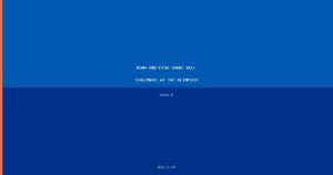 Roma and Pisa Share Dull Stalemate at the Olimpico