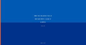 Roma Face Relegated Pisa in Must-Win Serie A Clash at Olimpico