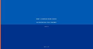 Roma’s European Dreams Dented in Frustrating Pisa Stalemate