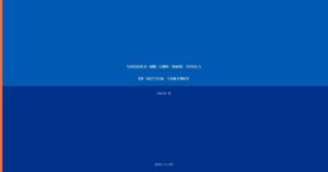 Sassuolo and Como Share Spoils in Tactical Stalemate