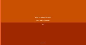 Spurs vs Blazers: Playoff Hopes Hang in Balance