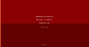 Sunderland Stun Spurs with Brilliant 1-0 Victory at Stadium of Light