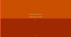 Suns Eye Playoff Push as Blazers Battle for Pride