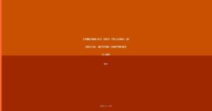 Timberwolves Host Pelicans in Crucial Western Conference Clash