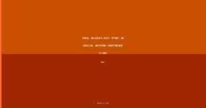 Trail Blazers Host Spurs in Crucial Western Conference Clash