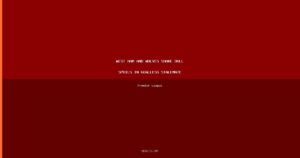 West Ham and Wolves Share Dull Spoils in Goalless Stalemate