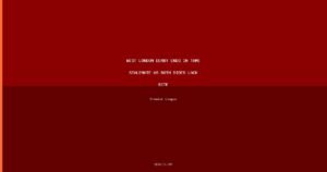 West London Derby Ends in Tame Stalemate as Both Sides Lack Bite