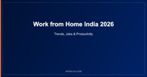 CBSE Board Result 2026: Important Date Announcement and How to Check Scores