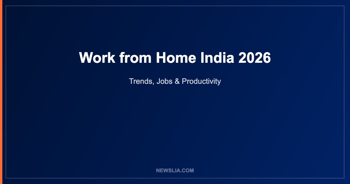 CBSE Board Result 2026: Important Date Announcement and How to Check Scores